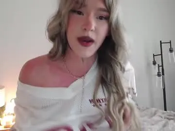 themykalaxo Profile Image