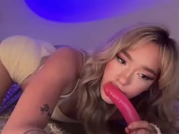 themykalaxo Image 11