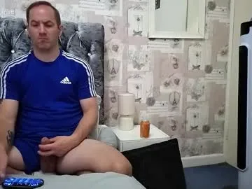 thenakedfootballer Image 11