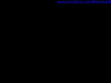 thenakedfootballer Image 16
