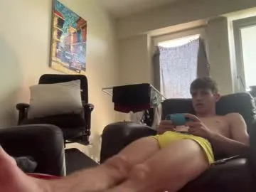 thenudefussion Image 10