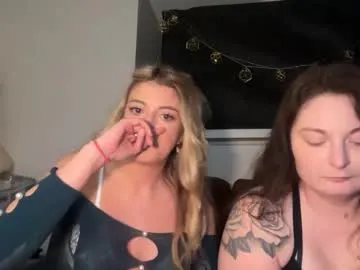 theoneandonlyava Image 12