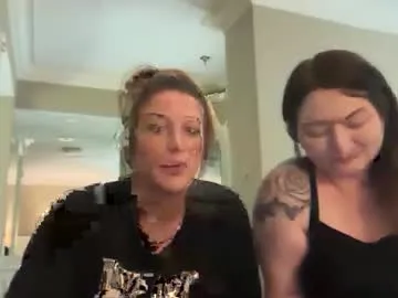 theoneandonlyava Image 3