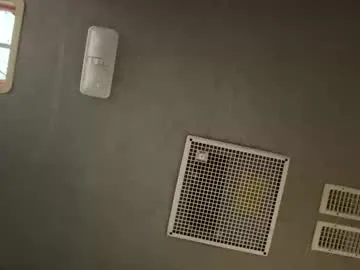 theonlyboi43ver Image 10