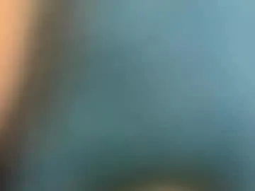 theonlyboi43ver Image 14