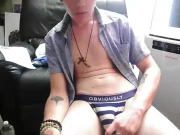 theperfectbottom Profile Image