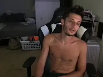 therealdylansdick Image 3