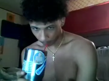 therealprimitive Image 7