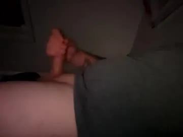 therukus8686 Image 14