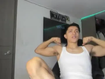 thesaint_xxx Profile Image