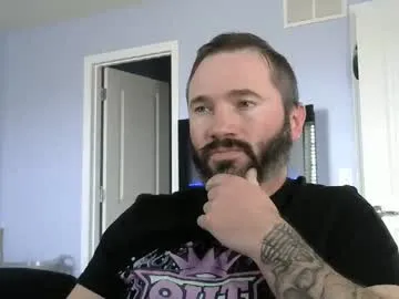 thesexorcist1984 Image 2