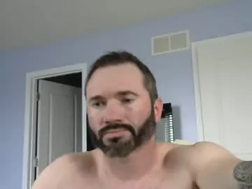 thesexorcist1984 Image 4