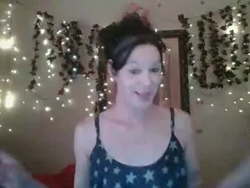 thesillymillie Image 13