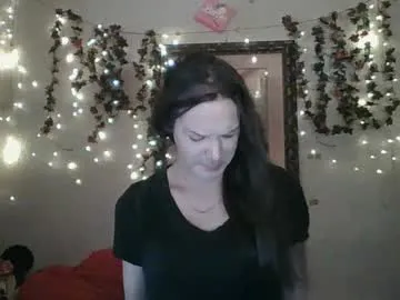 thesillymillie Image 14