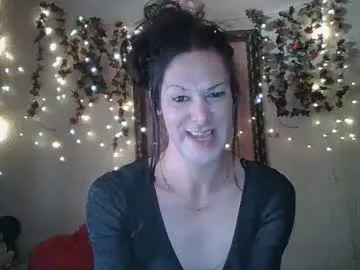 thesillymillie Image 17