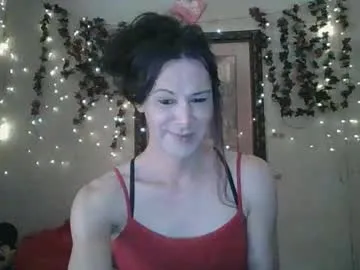 thesillymillie Image 18