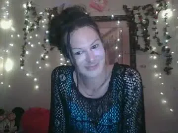 thesillymillie Image 2