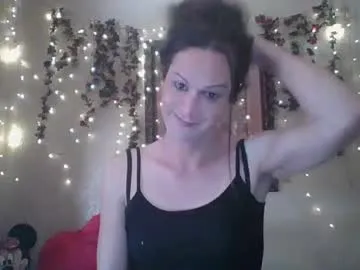 thesillymillie Image 3