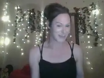 thesillymillie Image 5