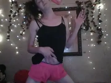 thesillymillie Image 8