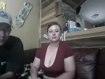 theskeetseekers69 Image 3