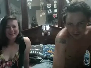 theskeetseekers69 Image 4