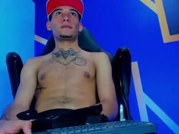 theskinny8inch_ Profile Image