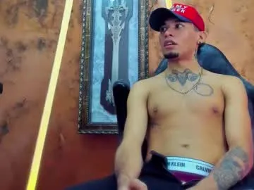 theskinny8inch_ Image 10