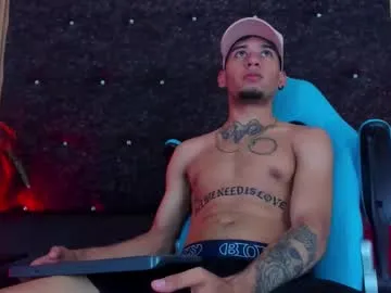 theskinny8inch_ Image 11