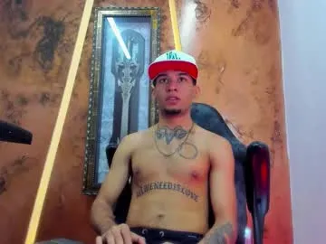 theskinny8inch_ Image 13