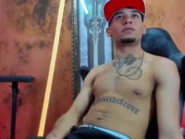 theskinny8inch_ Image 14