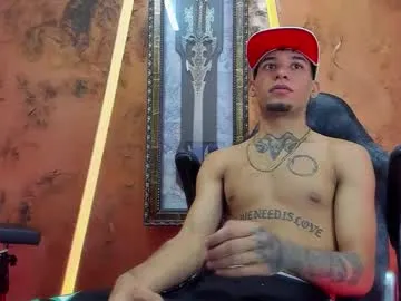 theskinny8inch_ Image 15