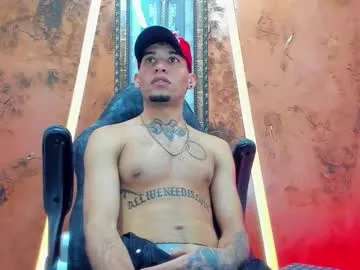 theskinny8inch_ Image 18