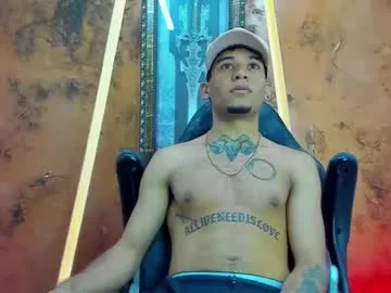 theskinny8inch_ Image 19