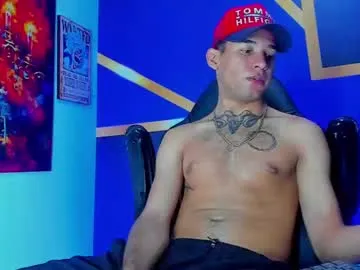 theskinny8inch_ Image 2