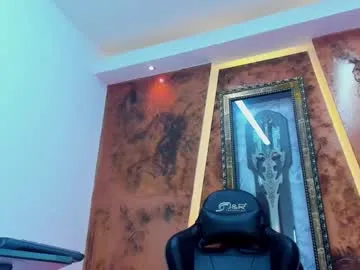 theskinny8inch_ Image 3