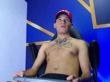 theskinny8inch_ Image 4