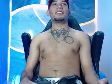 theskinny8inch_ Image 7