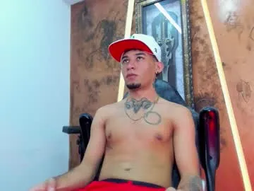 theskinny8inch_ Image 8