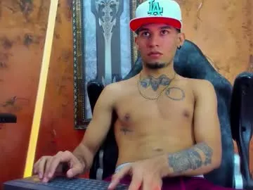 theskinny8inch_ Image 9