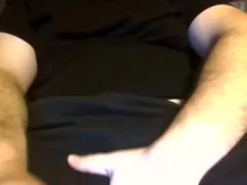 thethril1990 Image 1