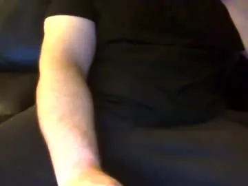 thethril1990 Image 2