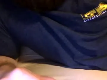 thethril1990 Image 3