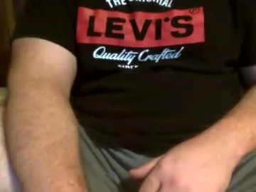 thethril1990 Image 4