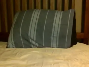 thethril1990 Image 6