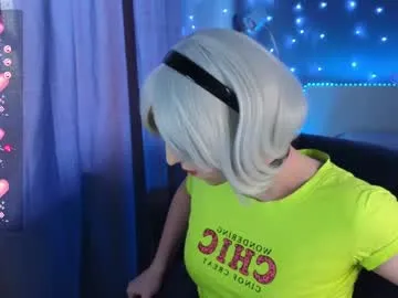 thetrixy Profile Image