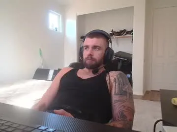 theufcfan_8181 Image 13