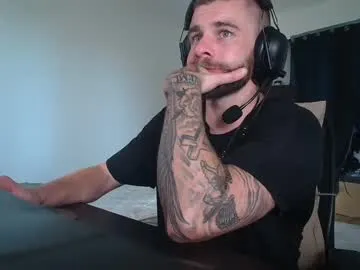 theufcfan_8181 Image 14