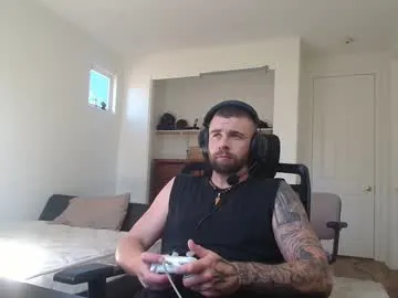 theufcfan_8181 Image 15