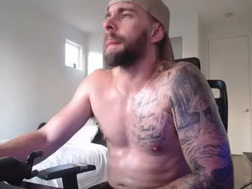 theufcfan_8181 Image 8